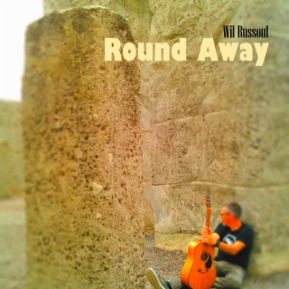 Round Away