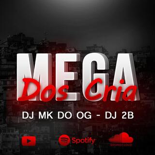 Mega dos cria 001