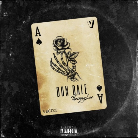 Don Dale | Boomplay Music