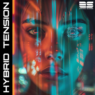 Hybrid Tension