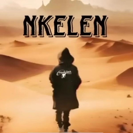 Nkelen | Boomplay Music