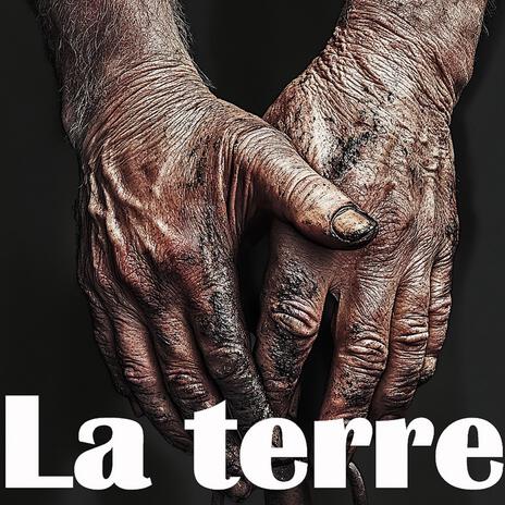 La terre