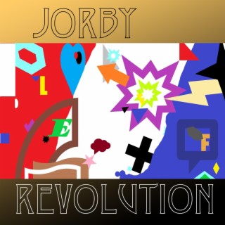 Jorby Music