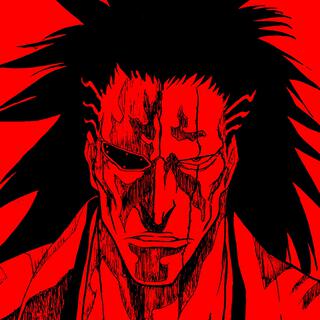 Kenpachi