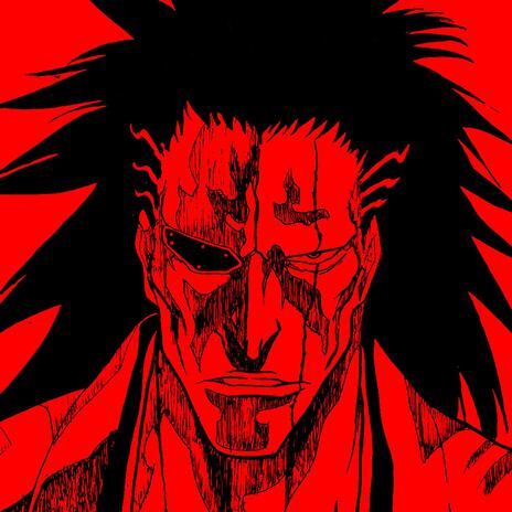 Kenpachi | Boomplay Music