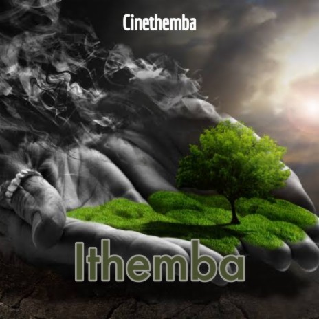 Ithemba | Boomplay Music