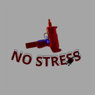 Malotes (Speed Plug) EP- No Stress