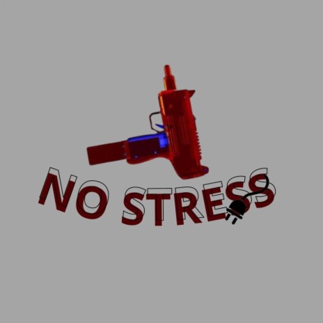 Malotes (Speed Plug) EP- No Stress ft. Zone75