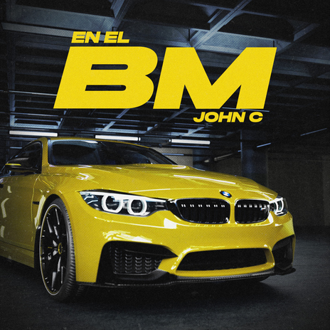 En el BM | Boomplay Music