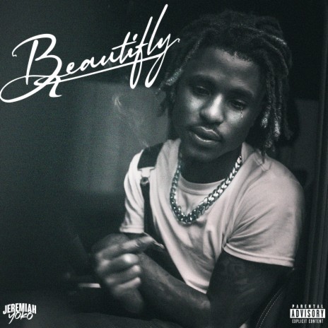 Beautifly | Boomplay Music