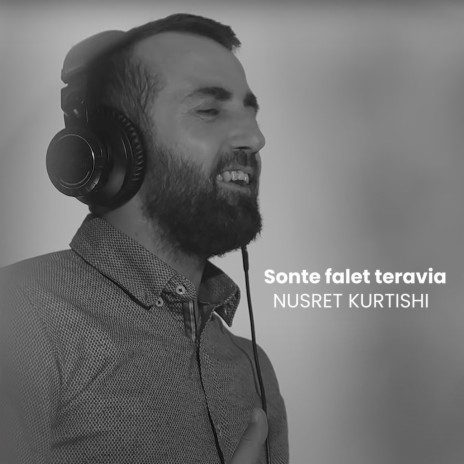 Sonte Falet Teravia | Boomplay Music