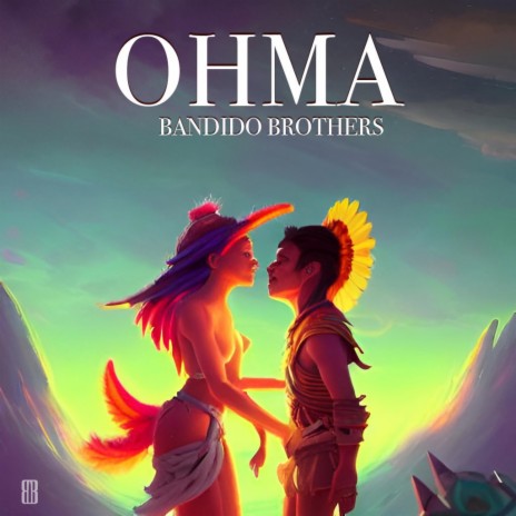 Ohma | Boomplay Music