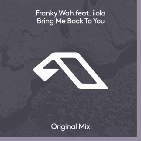 Bring Me Back To You (Extended Mix) ft. iiola | Boomplay Music