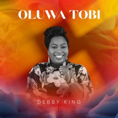 Oluwa Tobi | Boomplay Music