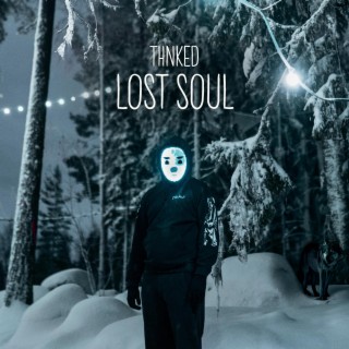 Lost Soul lyrics | Boomplay Music