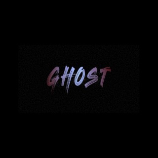 Ghost (Remix)