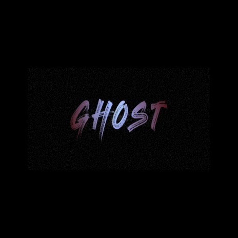 Ghost (Remix)