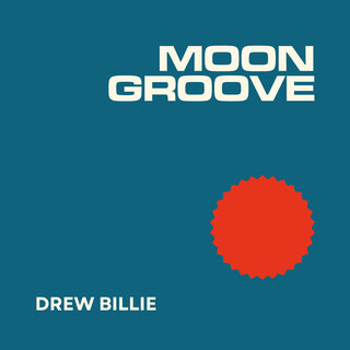 Moon Groove