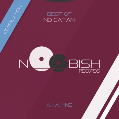 So Electric (ND Catani Remix) | Boomplay Music