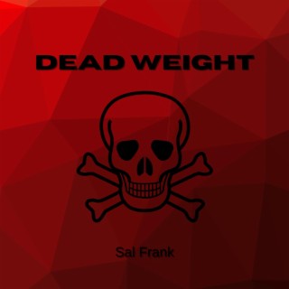 Dead Weight