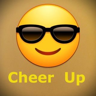 Cheer Up