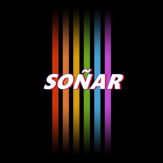 SOÑAR