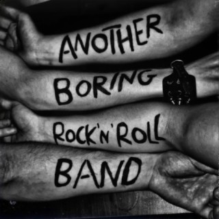 Another Boring Rock 'n' Roll Band