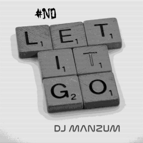 No Let It Go | Boomplay Music