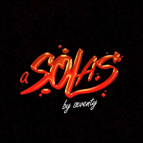 A Solas | Boomplay Music