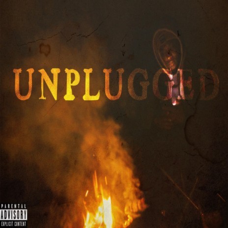 Unplugged | Boomplay Music