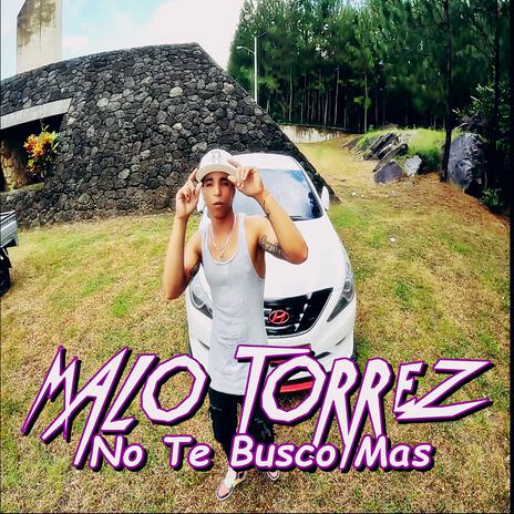 Note Busco Mas | Boomplay Music