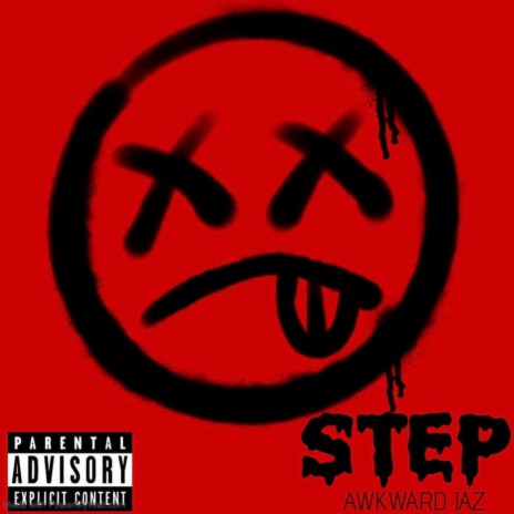 STEP | Boomplay Music