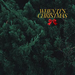 Christmas Twice lyrics | Boomplay Music