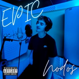 EPIC lyrics | Boomplay Music