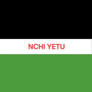 Nchi Yetu