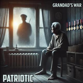 Grandad's War