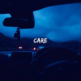 Care