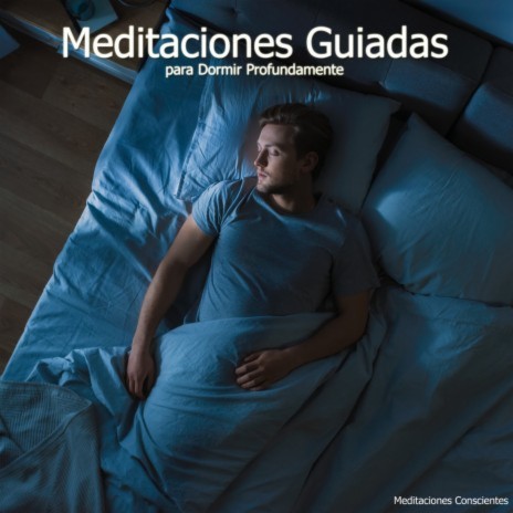 Meditación Guiada para Dormir Muy Relajado | Boomplay Music