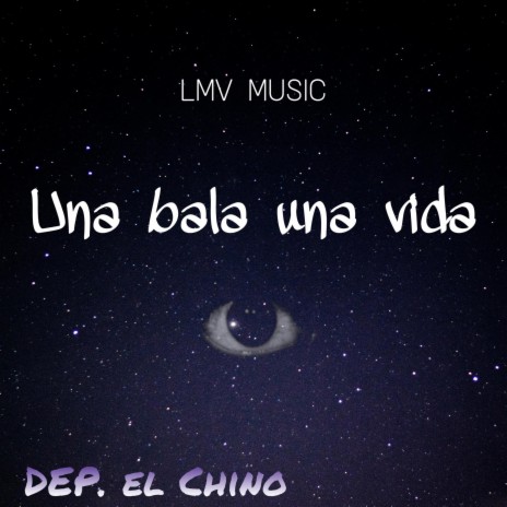 Una bala una vida (Moy MX Remix) ft. Moy MX | Boomplay Music