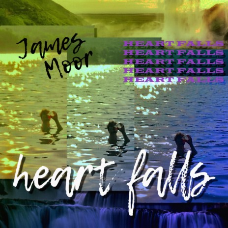 Heart Falls