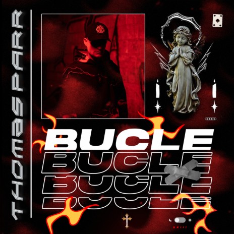 Bucle | Boomplay Music