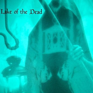 Lake of the Dead