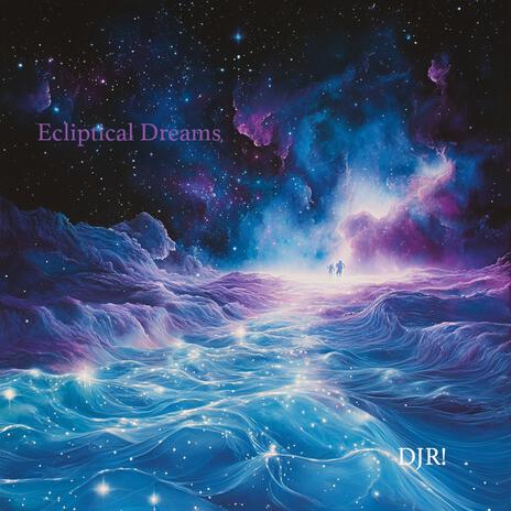 Ecliptical Dreams | Boomplay Music