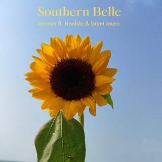 Southern Belle (Acoustic)