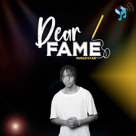 Dear Fame | Boomplay Music