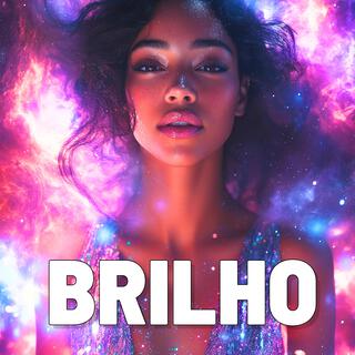 BRILHO