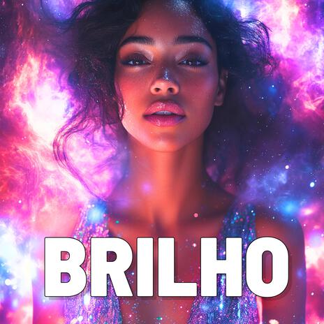 BRILHO | Boomplay Music