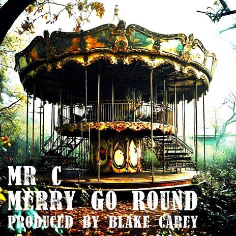 Merry Go Round | Boomplay Music