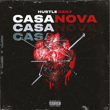 Casanova | Boomplay Music