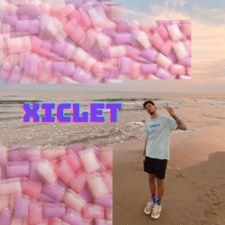 XICLET